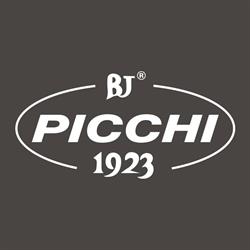 Picchi SRL Transfer Centri Lavoro Di Diamantat. Speciali