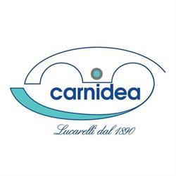 Carnidea S.r.l.