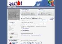 Gestoil S.r.l.