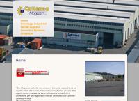 Cattaneo Magazzini S.r.l.
