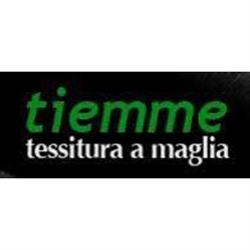 Tiemme - Lavorazione di tessuti a maglia