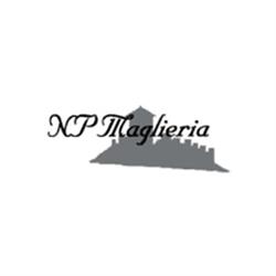 N.P. Maglieria
