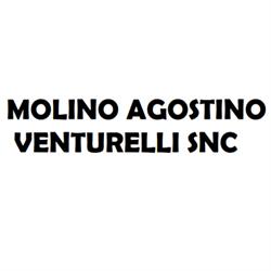 Molino Agostino Venturelli