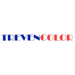 Trevencolor Di Amadio Lorenzo & C. Sas