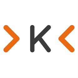 Kkienn Di Massimo Di Braccio S.a.s. Consulenza, Marketing, Ricerchedimercato
