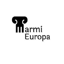 Marmi Europa Azzeo