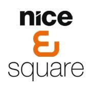 Nice e Square