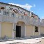 Azienda