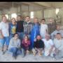 Staff