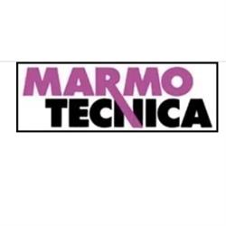 Marmotecnica