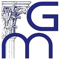 Gobbini Marmi Gobbini Marmi Srl