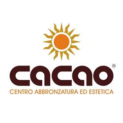 Centro Estetico Cacao