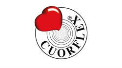 Cuorflex