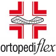 Ortopediflex