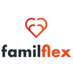 Familflex