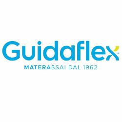 Guidaflex Materassi