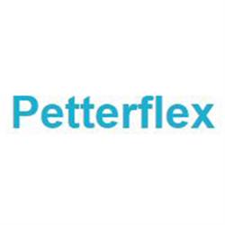 Petterflex Materassi factory outlet