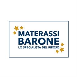 Materassi Barone
