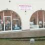 Esterno Azienda
