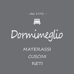 Dormimeglio di Marotta Cristina