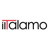 IL TALAMO DORMIRE & ARREDARE