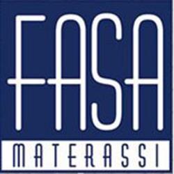 Fasa Materassi