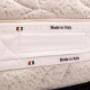 Gallery Professionale