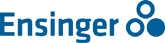 Ensinger Italia S.r.l.