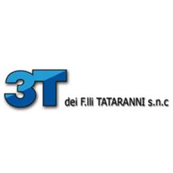 3t Tende e Tendaggi