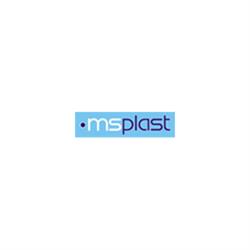 Ms Plast
