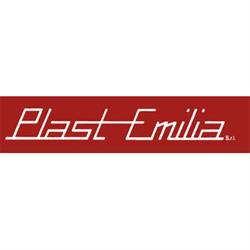 Plast Emilia
