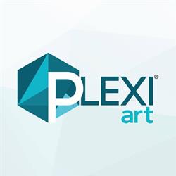 Plexi art S.n.c. Di Bartolini Fabio & C. Materie Plastiche