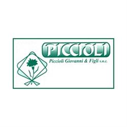Piccioli
