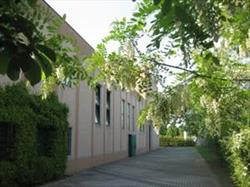 Green Pack S.r.l. Lavorazione Materie Plastiche