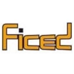 Ficed