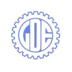 Gde