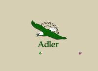 Adler Buzzi Renato S.r.l. Officina Meccanica