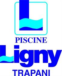 Piscine Ligny Gianno Natale Salvatore Vetroresina Artig.trapanese