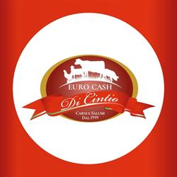 Euro Cash Di Cintio - Carni e Salumi