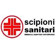 Scipioni Sanitari Ortopedia