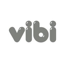 Vibi S.r.l.