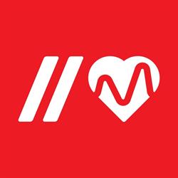 Cardio on Line Europe S.r.l.