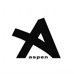 Aspen Sanitas Ortopedia Sas