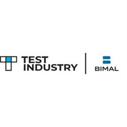 Bimal - Test Industry
