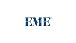Eme SRL