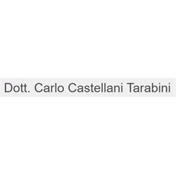 Tarabini Castellani Dr. Carlo