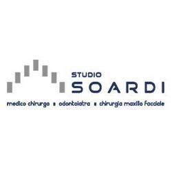 Soardi Studio