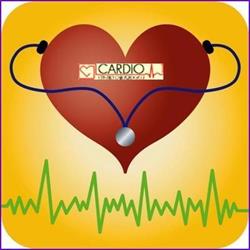 Centro Cardiologico Cardio 1
