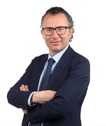 Dr. Luca Pagni