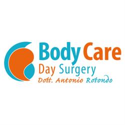 Body Care Day Surgery - Direttore Dott. Antonio Rotondo